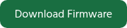 Firmware herunterladen