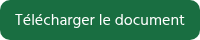 Télécharger le document