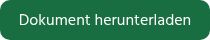 Dokument herunterladen