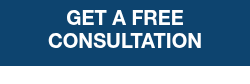 GET A FREE<BR>CONSULTATION