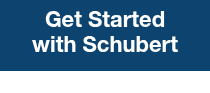 Get Started<br>with Schubert