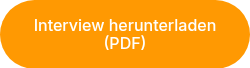 Interview herunterladen (PDF)