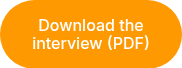 Download the interview (PDF)