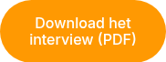 Download het interview (PDF)
