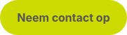 <strong>Neem contact op</strong>