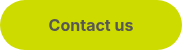 <strong>Contact us</strong>