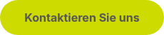 <strong>Kontaktieren Sie uns</strong>
