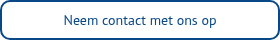 Neem contact met ons op
