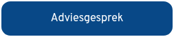 Adviesgesprek