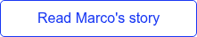 Read Marco's story