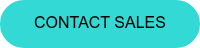 Contact sales