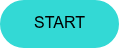 Start