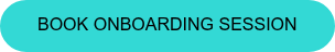 Book onboarding session