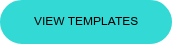 View templates