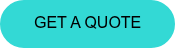 Get a quote