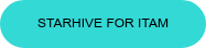 Starhive for ITAM