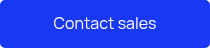 Contact sales