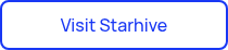 Visit Starhive
