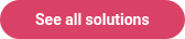 See all solutions