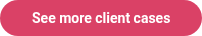 See more client cases