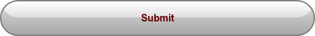 Submit
