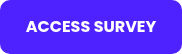 <strong>ACCESS SURVEY</strong>