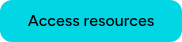 Access resources