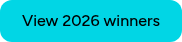View 2026 winners