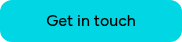 Get in touch