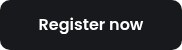 <p>Register now</p>