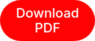 Download PDF