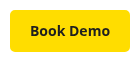 Book Demo