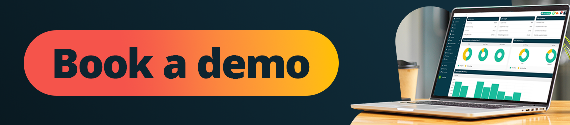 book a demo mid_26