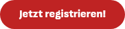 Jetzt registrieren!