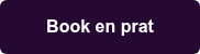 <span style="font-family: Arial, Helvetica, sans-serif;"><strong>Book en prat</strong></span>