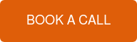 BOOK A CALL