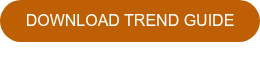 DOWNLOAD TREND GUIDE