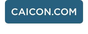 CAICON.COM