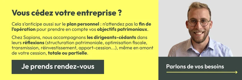 CTA - RDV Cession - Etienne V1