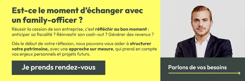 CTA - RDV Cession - Pierre V1