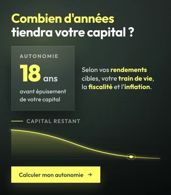 Simulateur-autonomie-financiere