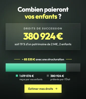 Succession, centrée@1x