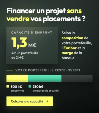 simulateur-credit-lombard
