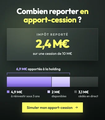 simulateur-apport-cession