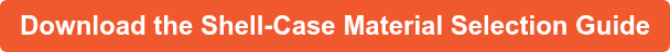 Download the 20+ page 2024 Material Selection Guide