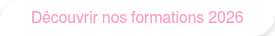 Découvrir nos formations 2026