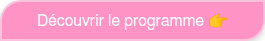Découvrir le programme