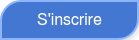S'inscrire