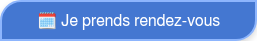 ️ Je prends rendez-vous
