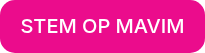 STEM OP MAVIM